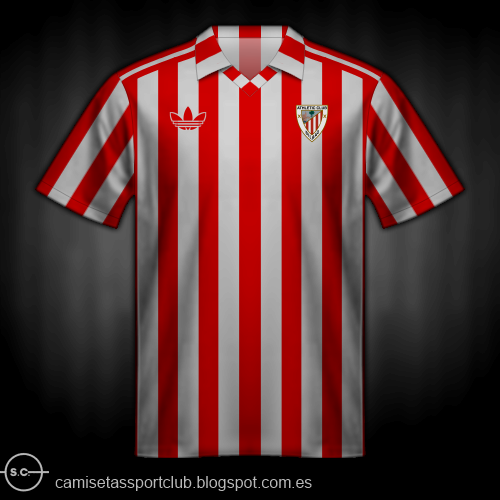 camisetas de futbol Athletic Club precio camisetas de futbol Athletic Club precio